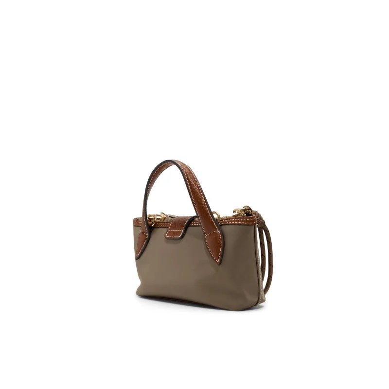 CALL IT SPRING Adina Womens Top Handle Bag