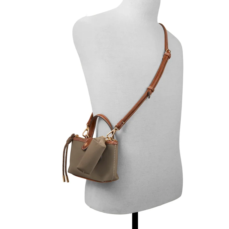 CALL IT SPRING Adina Womens Top Handle Bag