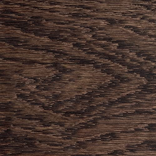 Varathane 381119 Water Based Wood Stain, Quart, Dark Walnut - Image 3