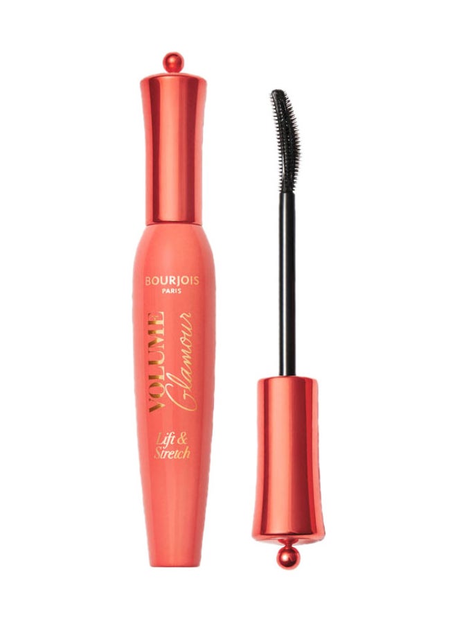 BOURJOIS PARIS Volume Glamour Lift & Stretch Mascara, 12 ml - Image 1