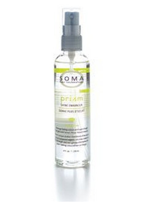 Prism Shine Enhancer Spray 4 Oz