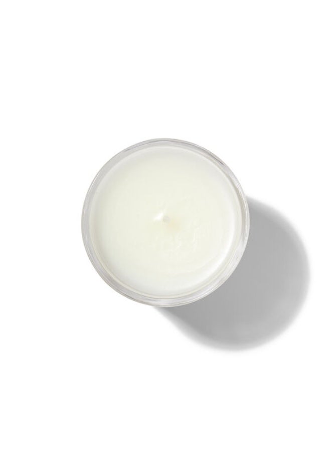Malin + Goetz Tomato Candle 255G - Image 4