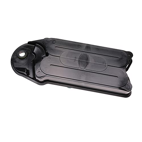 ACA CV52001 Crankcase Ventilation Filter Replacement for Ram 5500 4500 3500 2500 2007.5-2020 6.7L ISB Engines Replaces 68002433AA 4936636 5263190 - Image 4