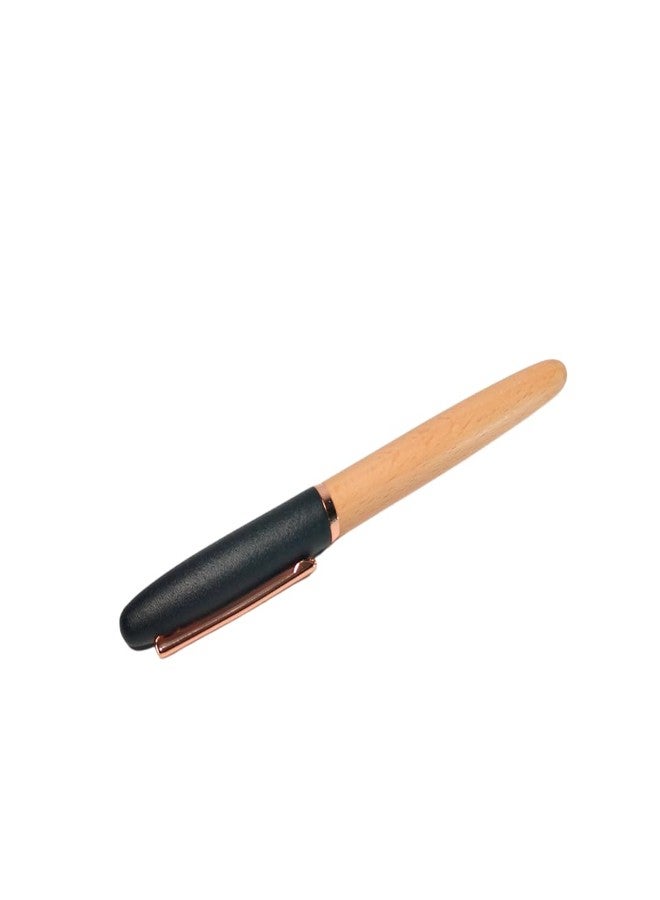 Hitefu 8 Pcs Extendable Finger Pointer Stick, Telescopic Teachers Pointer, Retractable Hand Stick for Classroom, Whiteboard, Presentation & Interactive Learning (8 Colors) - Image 4