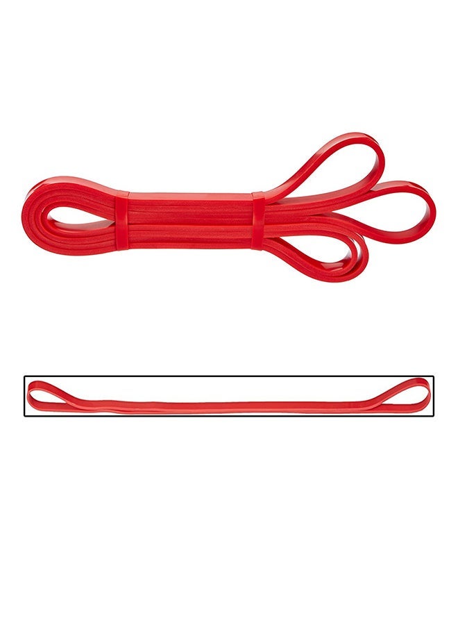 Generic Multi-Purpose Resistance Band 18X34cm  - Image 4