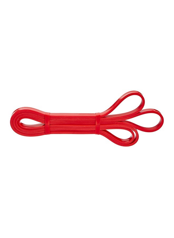 Generic Multi-Purpose Resistance Band 18X34cm  - Image 1