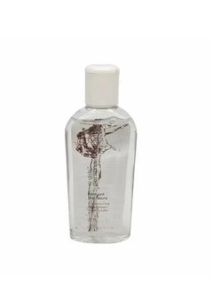 Avalon Pharma Avalon Pharma EZ-Glide Personal Lubricant 75ml  - Image 3