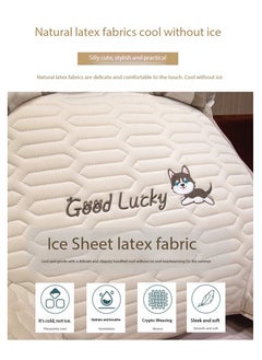 CityRiya-Long Reading Pillow for Adults - Large Backrest Pillow with Detachable Neck Roll, Memory Foam Bed Rest & Sit Up Support Pillow, Ergonomic Lumbar Cushion for Reading, Watching TV, or Relaxing - Removable Washable Cover (70*50cm)  - Image 4