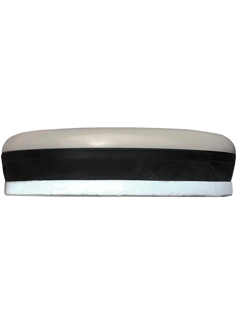 Shepherd Hardware Shepherd Hardware Slideglide 1 1/2" Furniture Sliders 9455  - Image 3