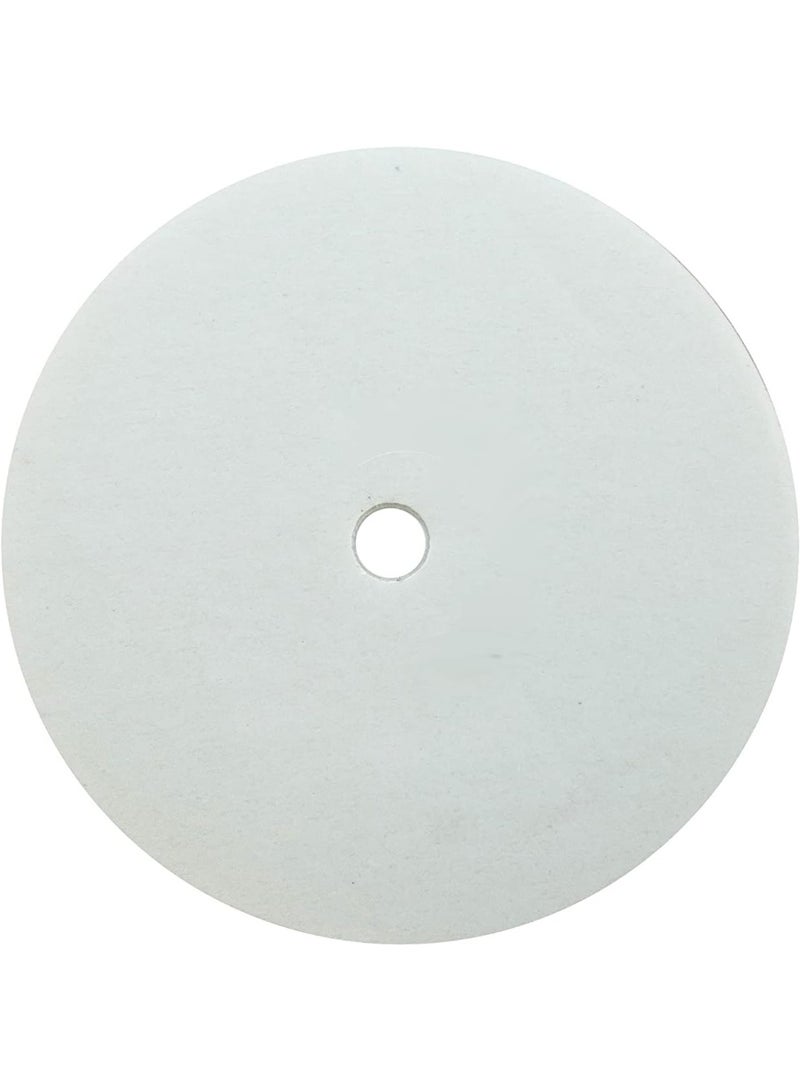 Shepherd Hardware Slideglide 1 1/2" Furniture Sliders 9455 - Image 4