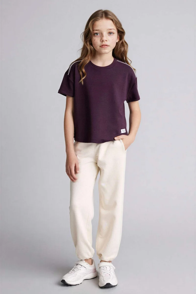 ديفاكتو Trousers