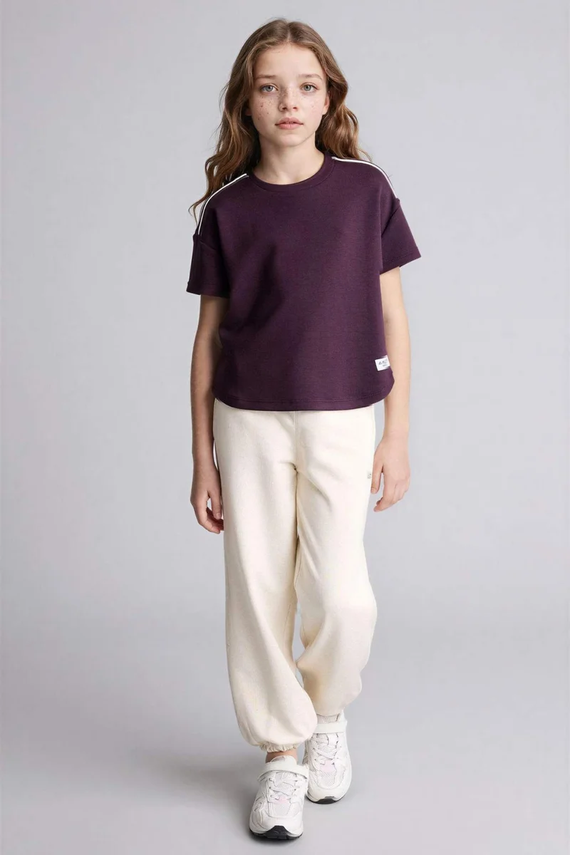 ديفاكتو Trousers