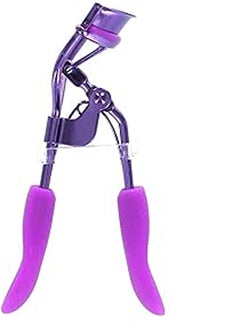 Eyelash Make up Curler -K - pzsku/Z6D35AB2D511D6644AF09Z/45/_/1721640785/4a97bb7c-dd4a-4ae3-a26b-fd9425bbd9d7