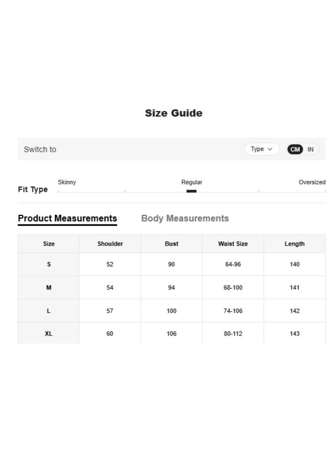 SHEIN  Elegant Floral Print Dress For Commute - Image 5