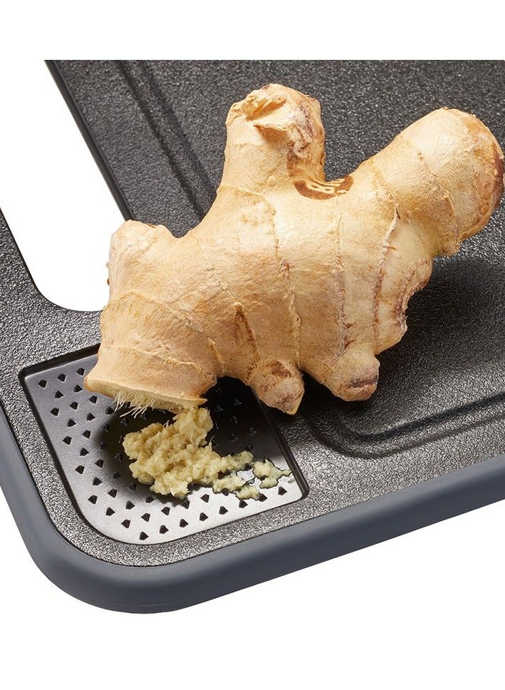 GEFU Thawing and chopping board CUT PRO - Image 3