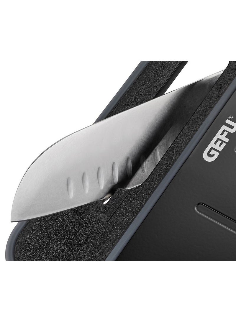 GEFU Thawing and chopping board CUT PRO - Image 4