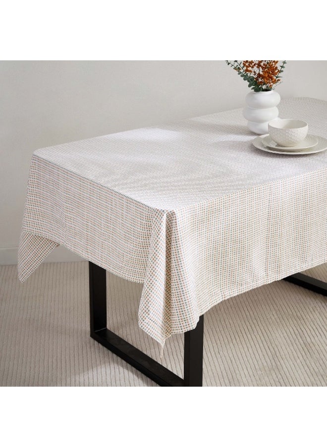 Payton Culina Table Cloth 250 x 150 cm - pzsku/Z6D35E4F435017845FF32Z/45/_/1729502446/f8f0cffd-1203-4d5b-bde8-1e4d5b17cd4f