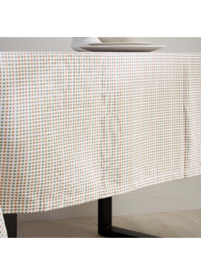 Payton Culina Table Cloth 250 x 150 cm - pzsku/Z6D35E4F435017845FF32Z/45/_/1729502448/5f6024e1-5238-4c83-991f-9a94eeced862