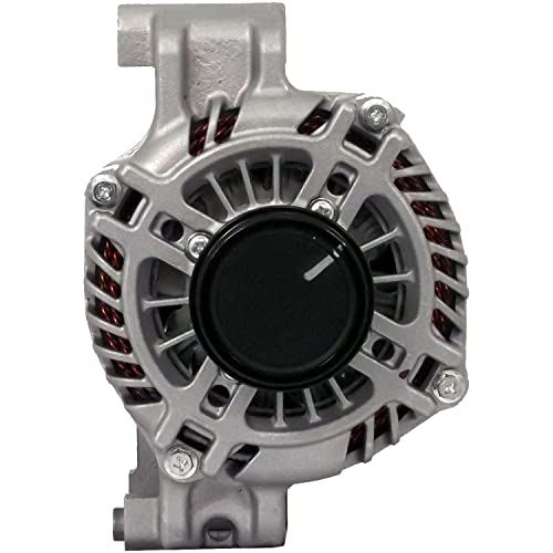 ACDelco Gold 334-3051 Alternator, Remanufactured (Renewed) - Image 3