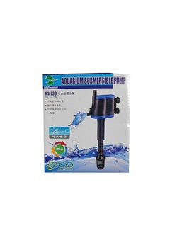 TAMAM AQUARIUM RS POWER HEAD RS-730 - pzsku/Z6D360CCA58F8CAFC03ACZ/45/_/1740991209/c4076294-eb5c-40ea-a871-35d1452ca587