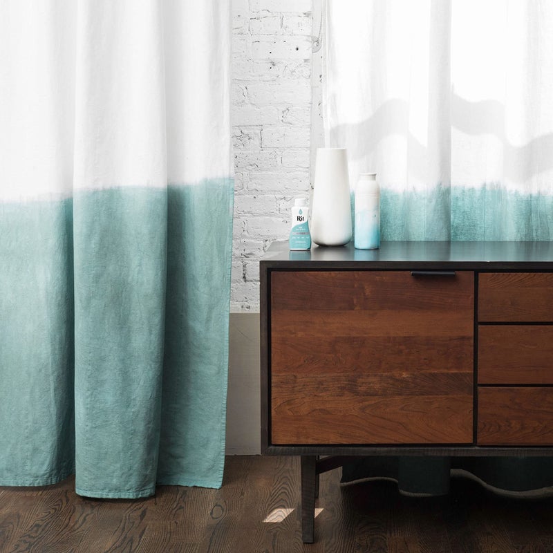 RIT All-Purpose Liquid Dye" but it needs to change to "Rit All-Purpose Liquid Dye, Teal (103230) - Image 1