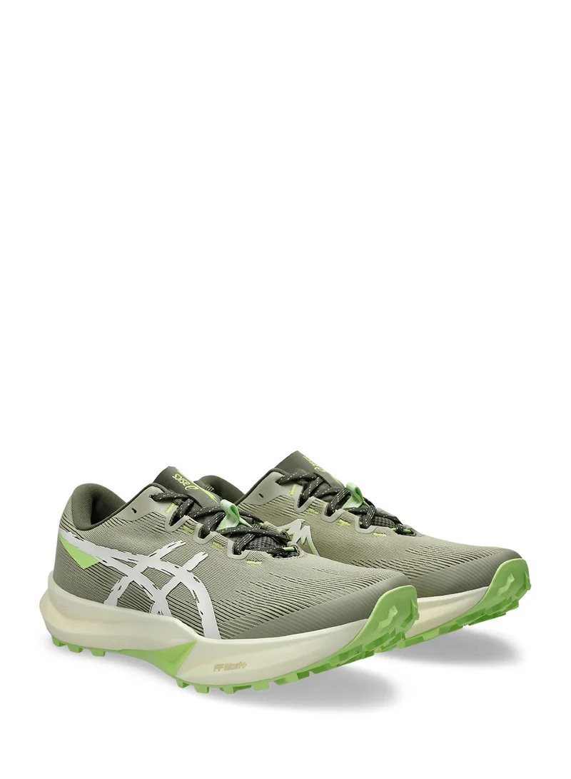 asics Fuji Lite 6