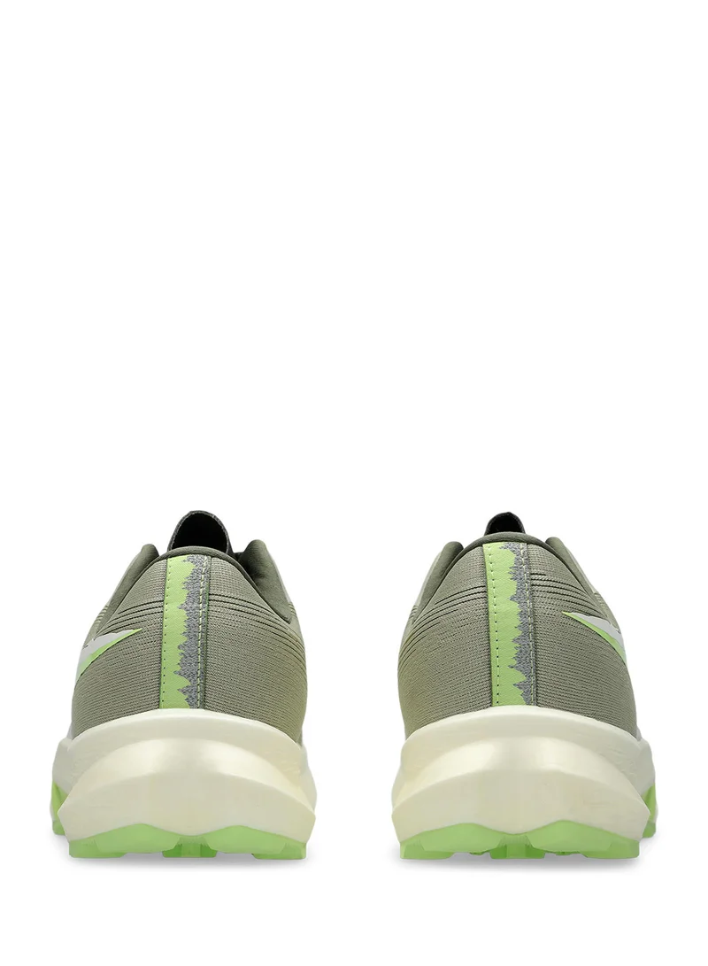 asics Fuji Lite 6