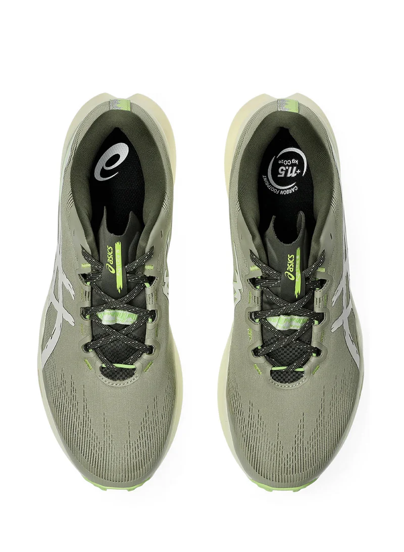 asics Fuji Lite 6