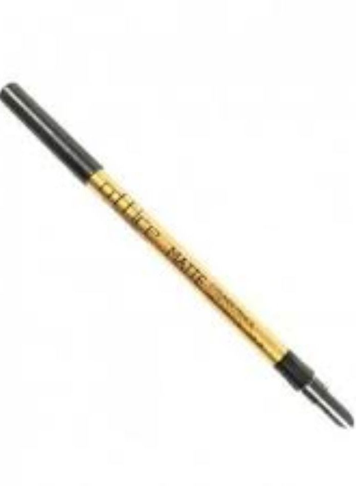 Office eyeliner cream waterproof inside the eye - Image 1