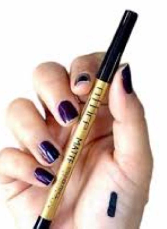 Office eyeliner cream waterproof inside the eye - Image 3