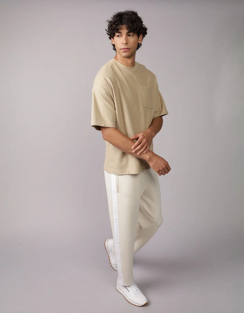 AE 24/7 Oversized T-Shirt