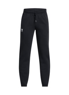 Boys' UA Icon Fleece Taping Joggers - pzsku/Z6D370694E161A927530DZ/45/_/1739172046/b7ae4998-15d1-43b5-919d-3cf61816d16d