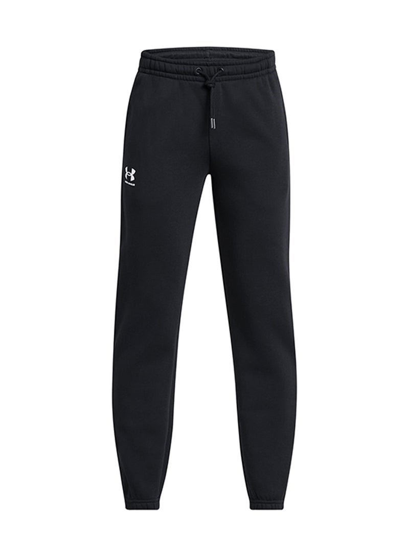 UNDER ARMOUR Youth Icon Fleece Sweatpants  - Image 1