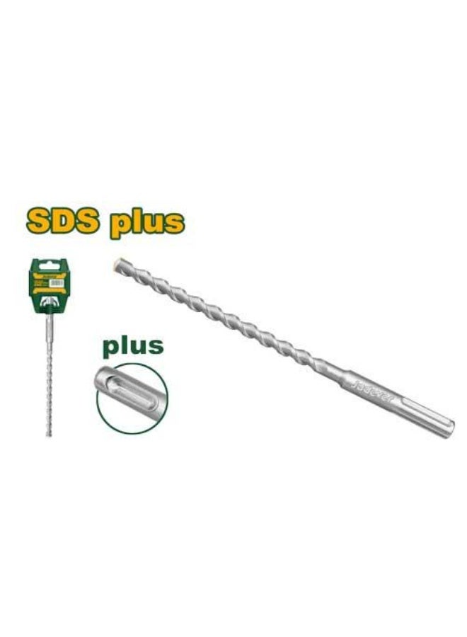 jadever SDS plus hammer drill JDHD1202