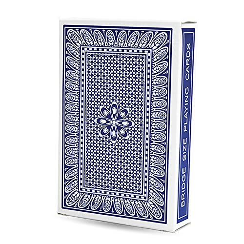 MAGIC MAKERS Secret Stripper Magic Deck Trick with 10 Bonus Card Tricks - Image 5