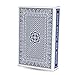 MAGIC MAKERS Secret Stripper Magic Deck Trick with 10 Bonus Card Tricks - Image 3