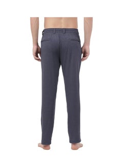 JOCKEY Jockey IM07 Men Microfiber Slim Fit All Day Pants with Convenient Side and Back Pockets  - Image 2