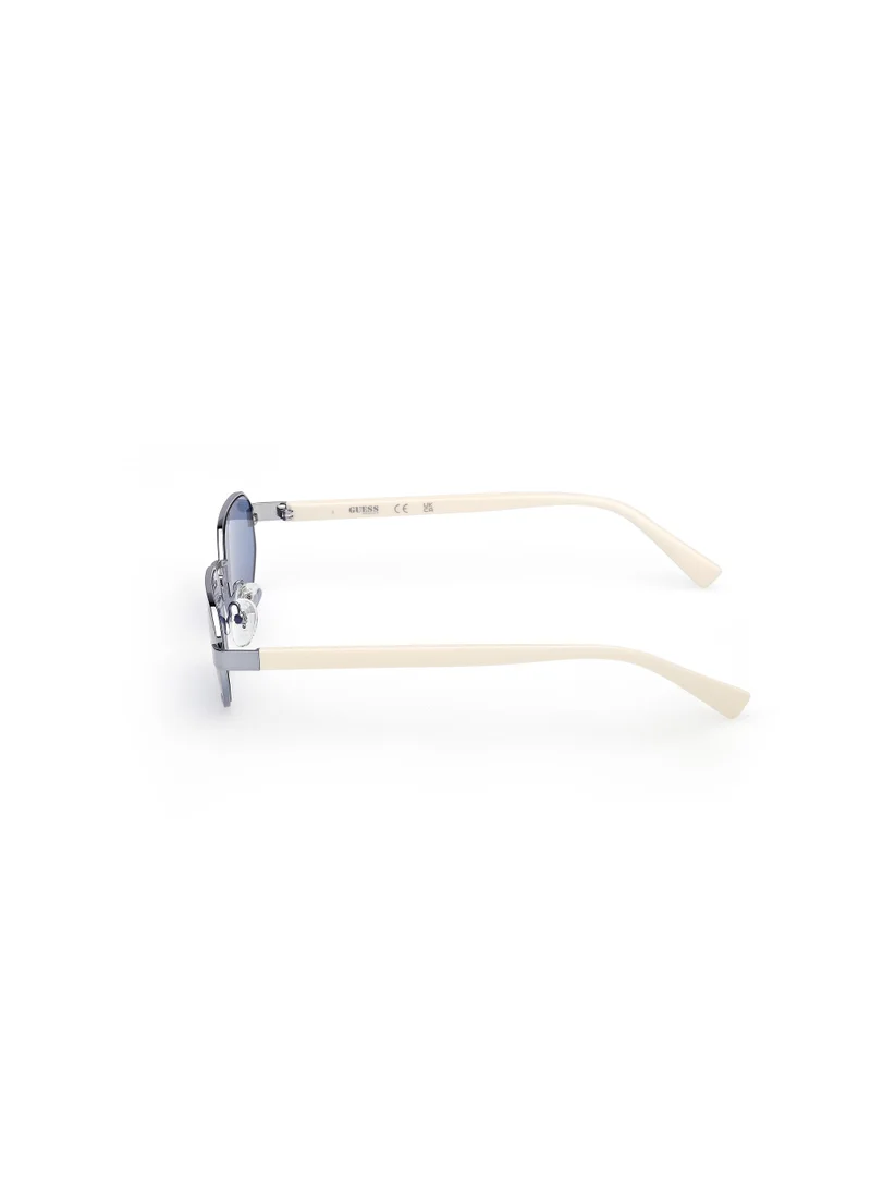 GUESS Gu0023184V53 Shape Sunglasses