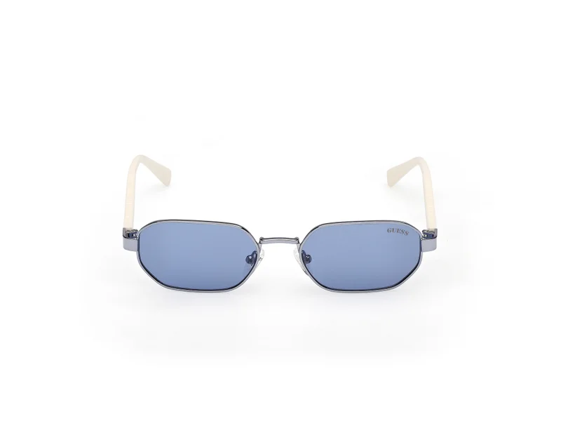 GUESS Gu0023184V53 Shape Sunglasses