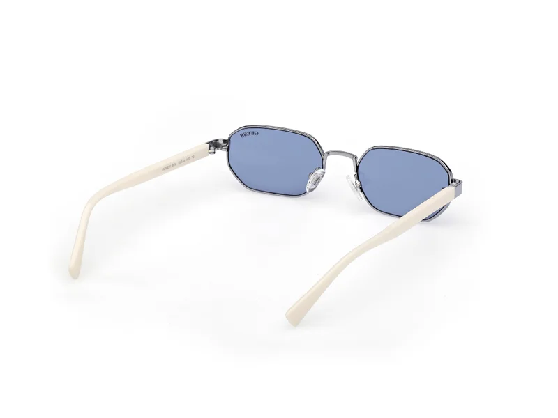 GUESS Gu0023184V53 Shape Sunglasses