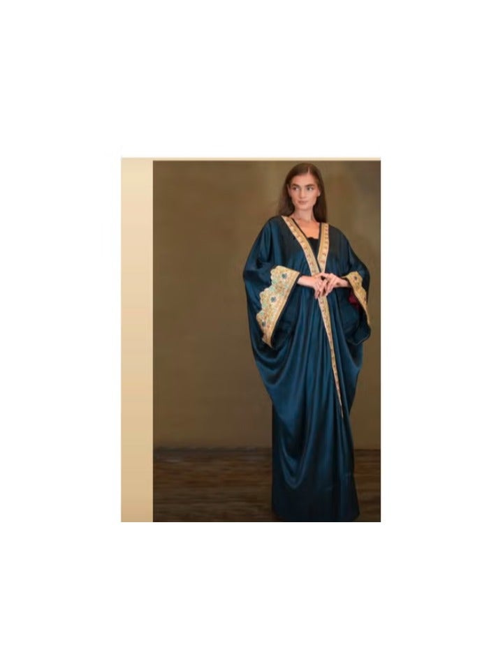 عباءة نسائية - Image 2