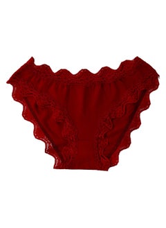 Bundle OF (5) Cotton Panties Dantel - pzsku/Z6D374E4EC3906C4FB34FZ/45/_/1694580765/e9c7d005-9aee-4afd-af17-62e12592952f