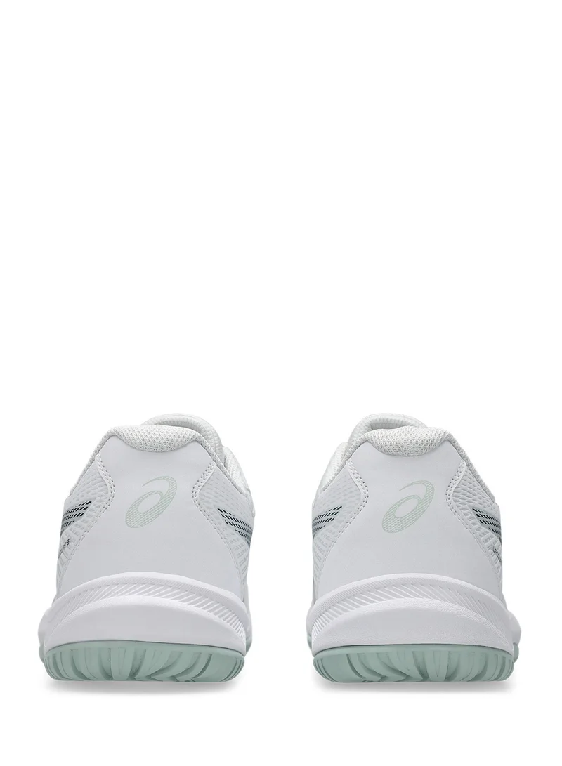 asics Upcourt 6
