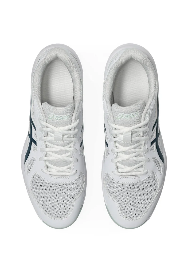 asics Upcourt 6