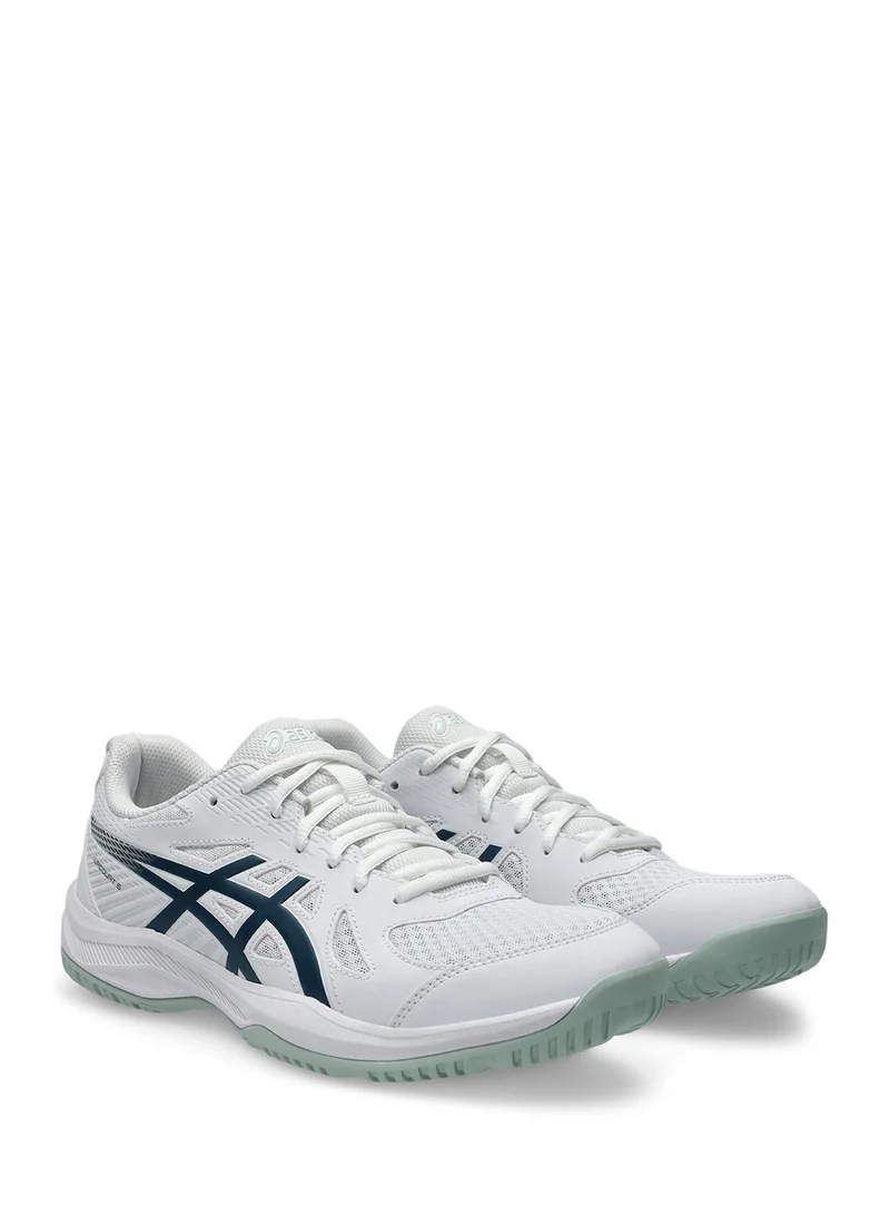 asics Upcourt 6
