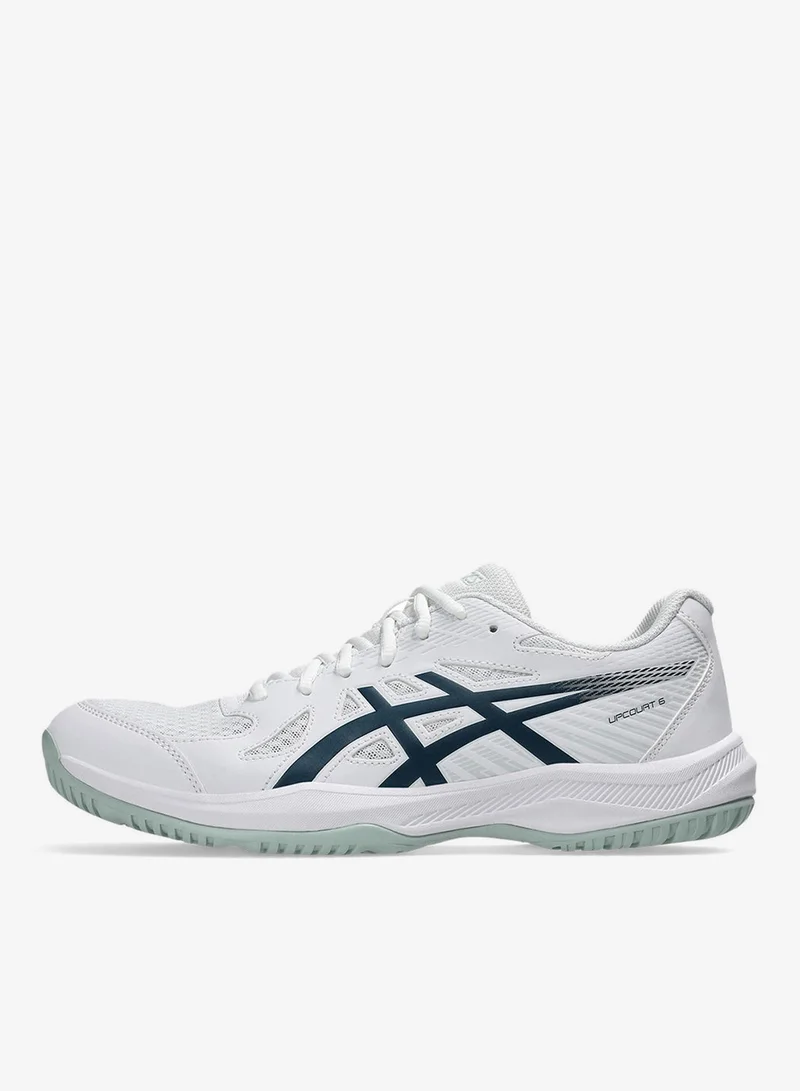 asics Upcourt 6