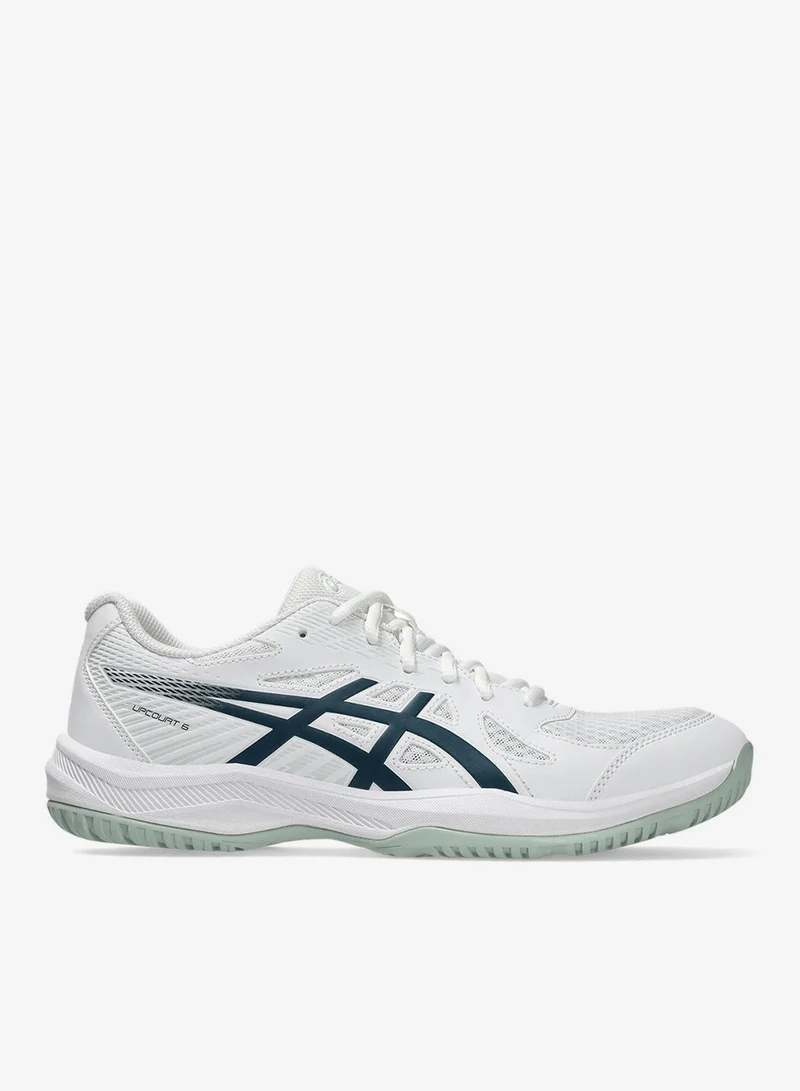 asics Upcourt 6