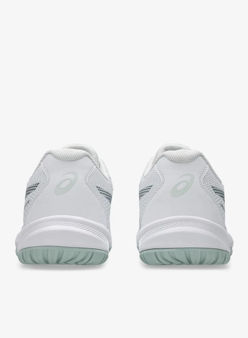 asics Upcourt 6