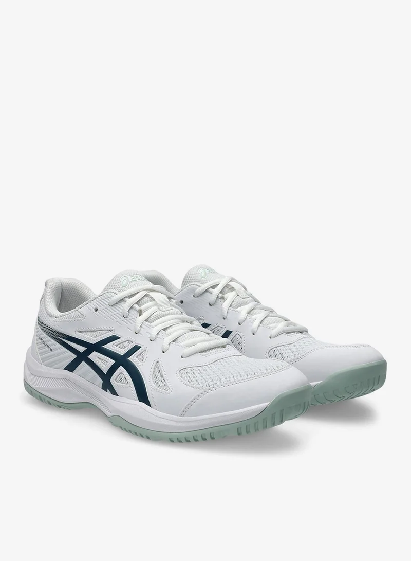 asics Upcourt 6