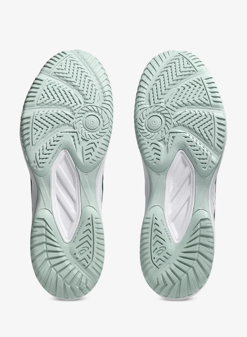 asics Upcourt 6